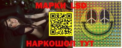 кокс Кулебаки