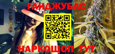 кокс Кулебаки