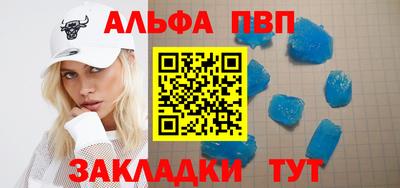 кокс Кулебаки